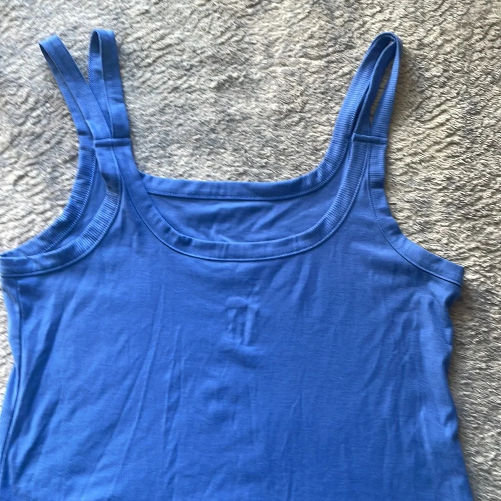 All In Motion Tank - Picture 4 of 4